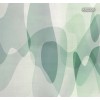 Affreschi & Affreschi | Flo | Forest | KR0302